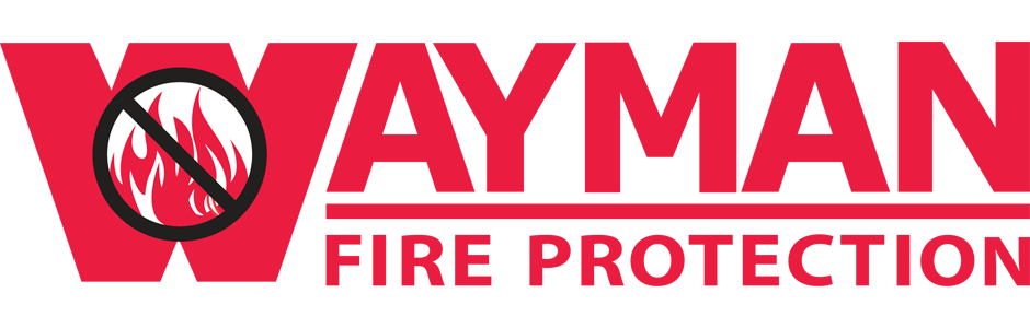 Wayman Fire Protection